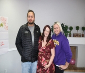 2023 01 15 KelseyBabyShower 035